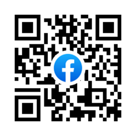 フェイスブック