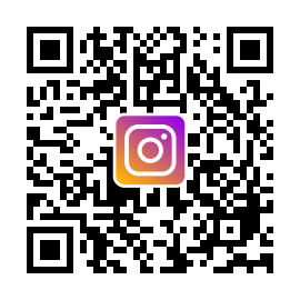 インスタグラム